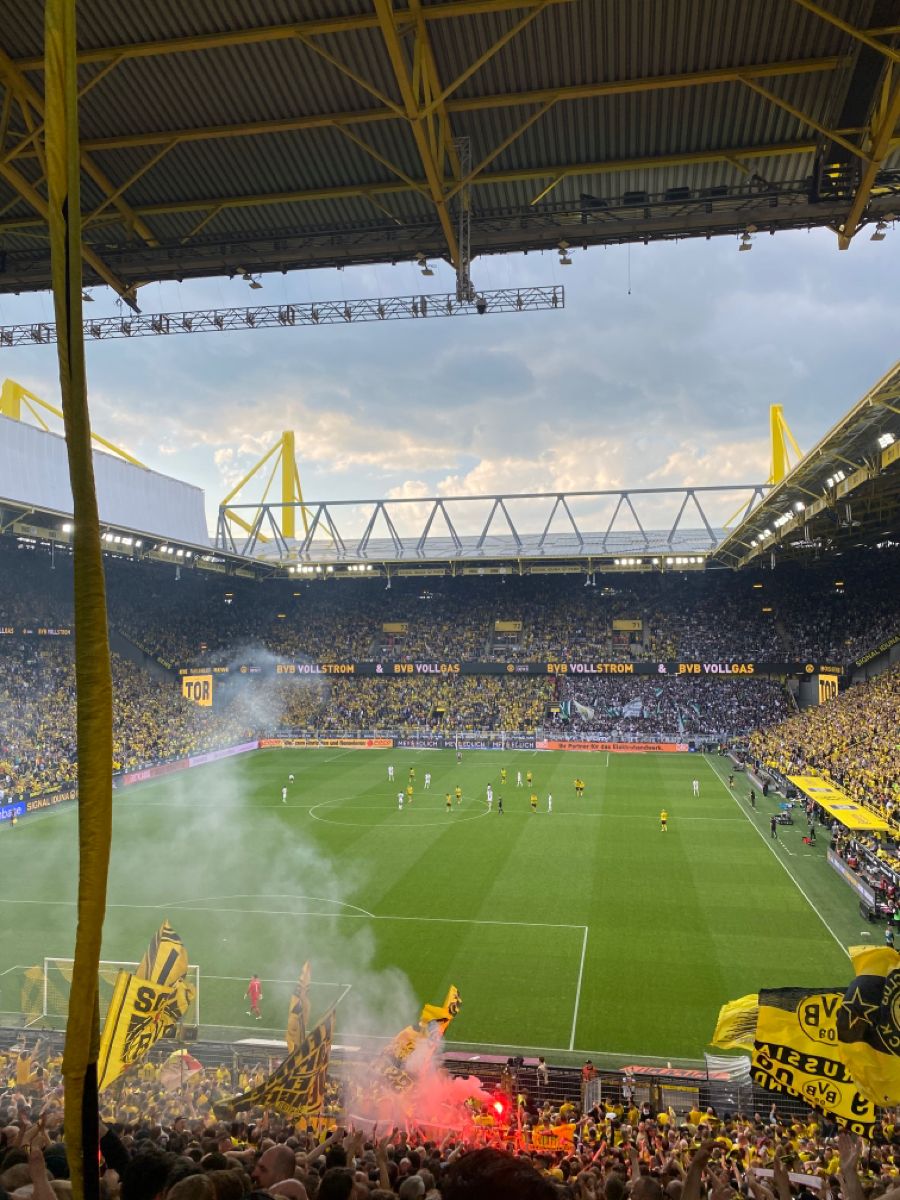 Dortmund