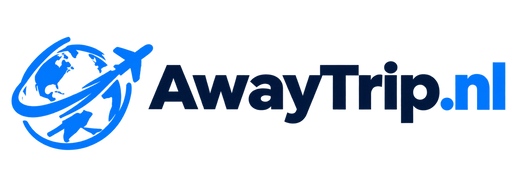AwayTrip.nl